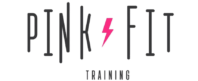 Logopink_semfundo